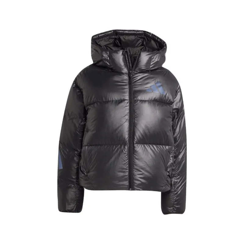 Adidas Z.n.e. Puffer Climawarm Down Jacket made by Adidas