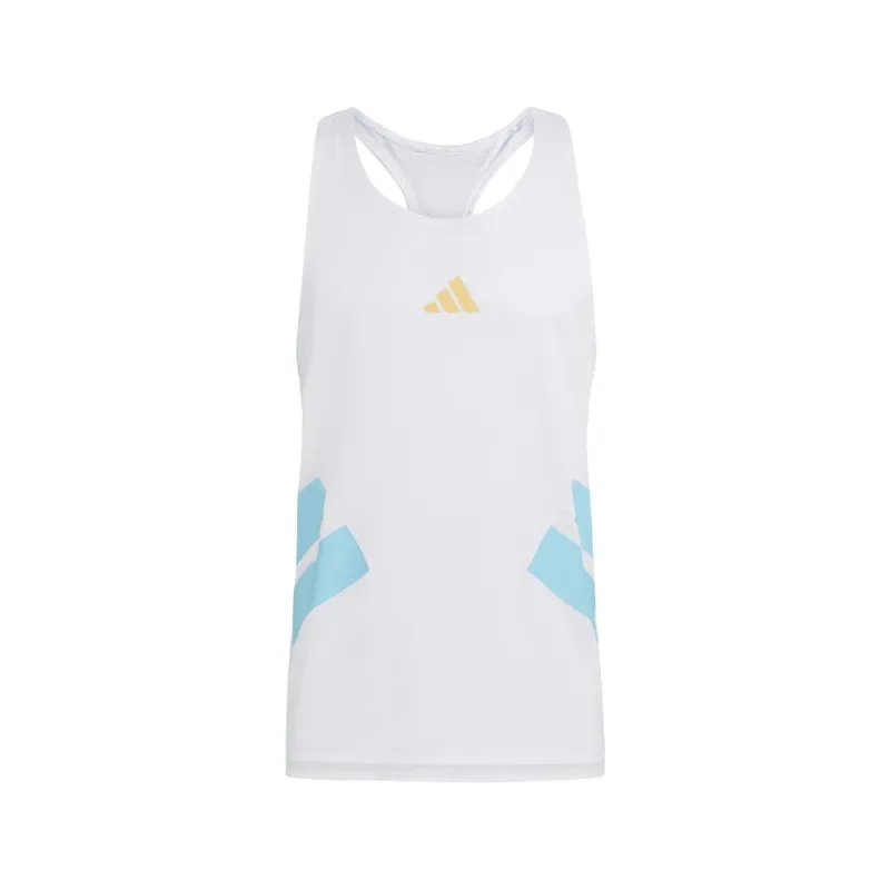 All Time Classics Tank Top made by Adidas