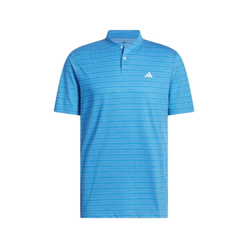 Ultimate365 Sport Collar Polo Shirt made by Adidas