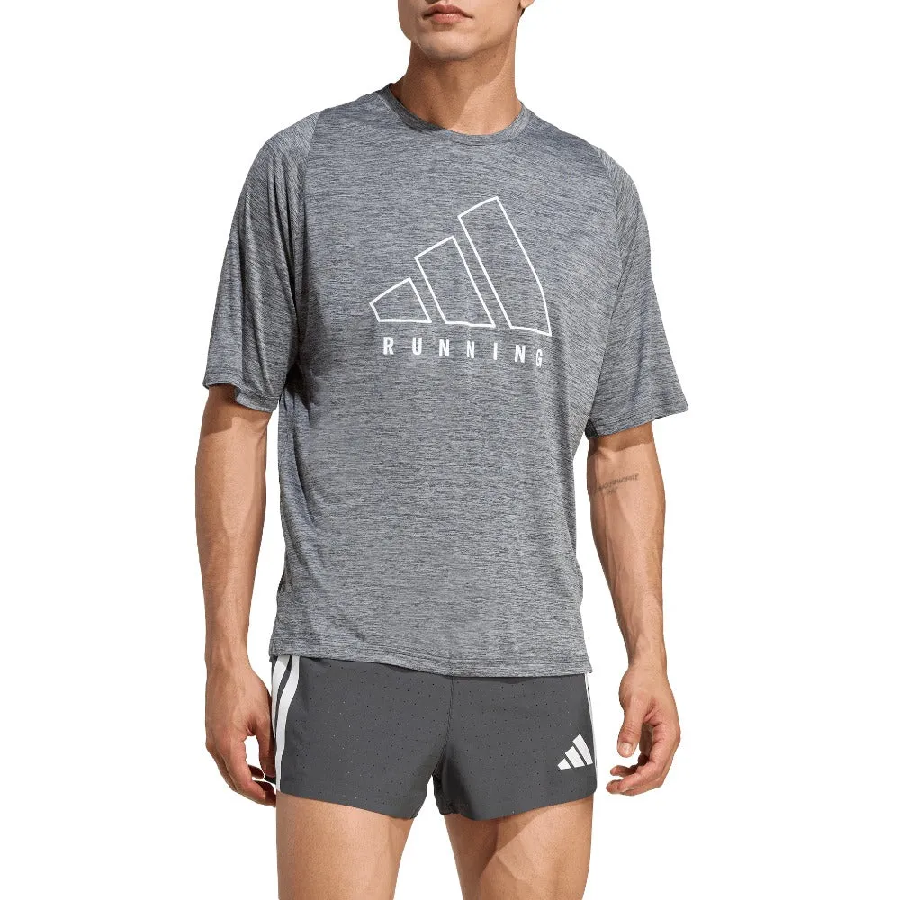 adi365 Soft Touch T-Shirt sold by Shoebacca product image thumbnail 2