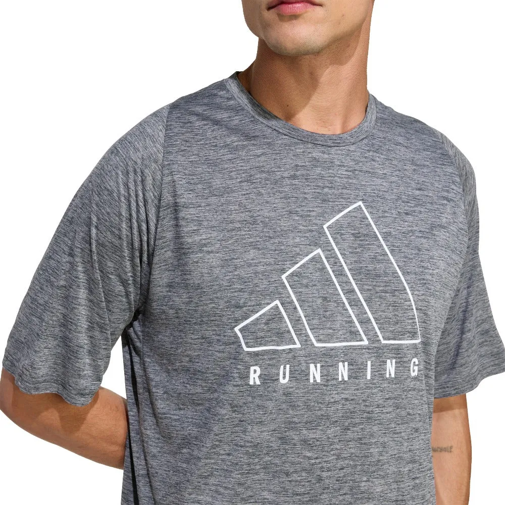 adi365 Soft Touch T-Shirt sold by Shoebacca product image thumbnail 4