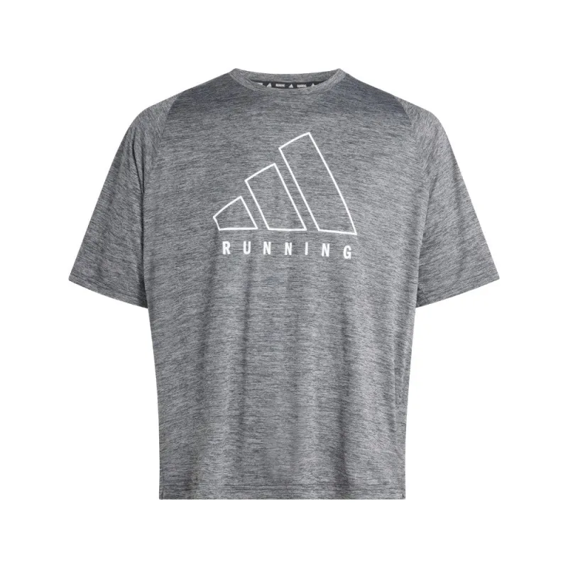 adi365 Soft Touch T-Shirt made by Adidas