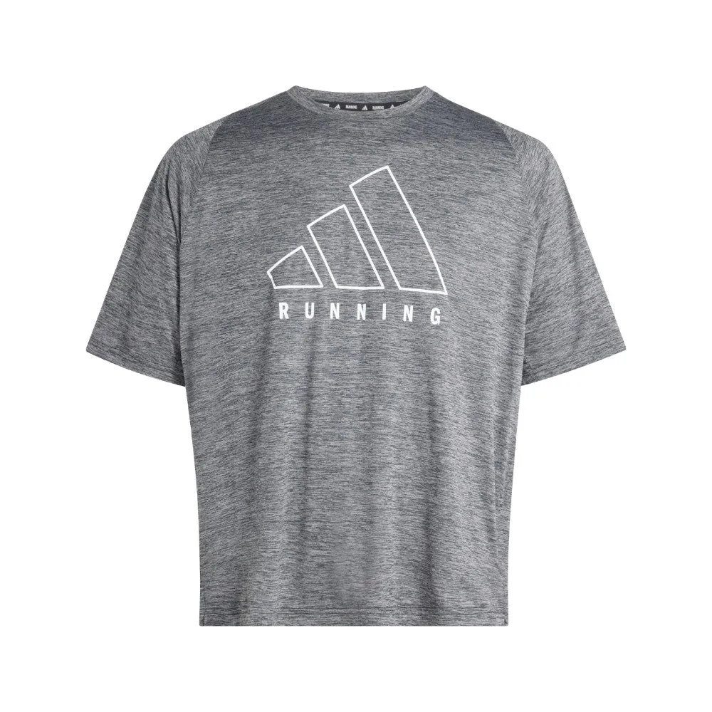 adi365 Soft Touch T-Shirt sold by Shoebacca