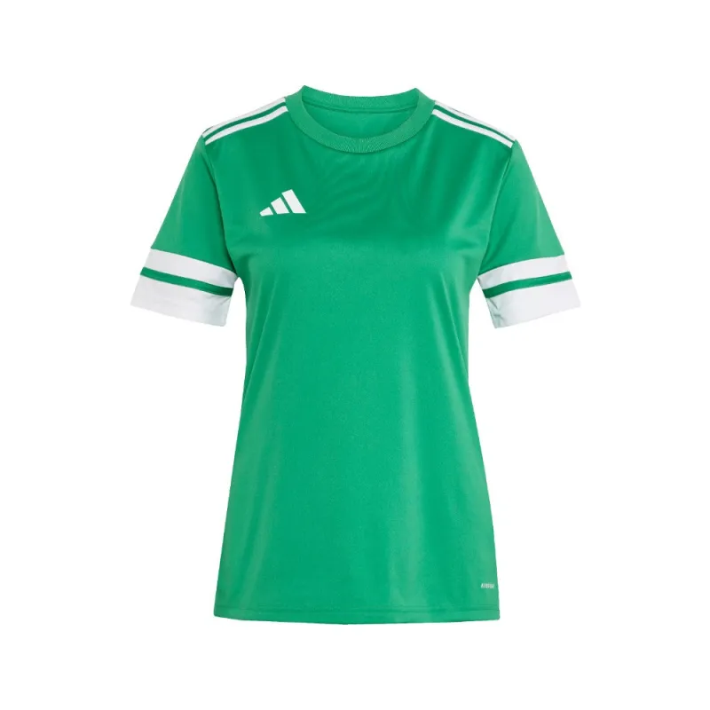 Squadra 25 Jersey made by Adidas
