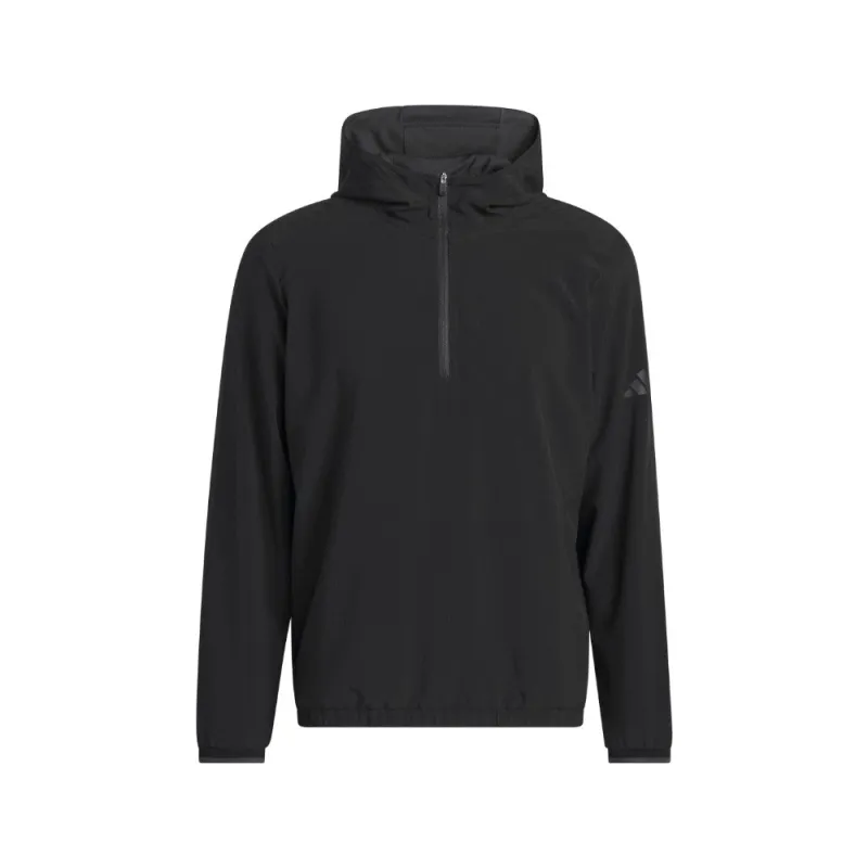 Ultimate365 Anorak Jacket made by Adidas