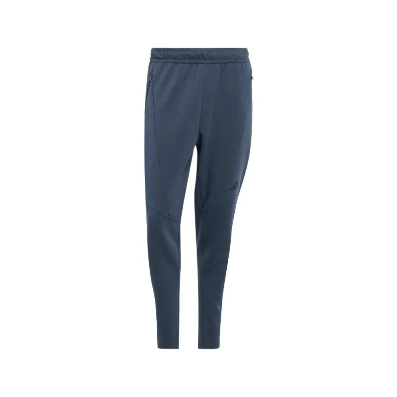 Designed for Training Spaceknit Joggers made by Adidas