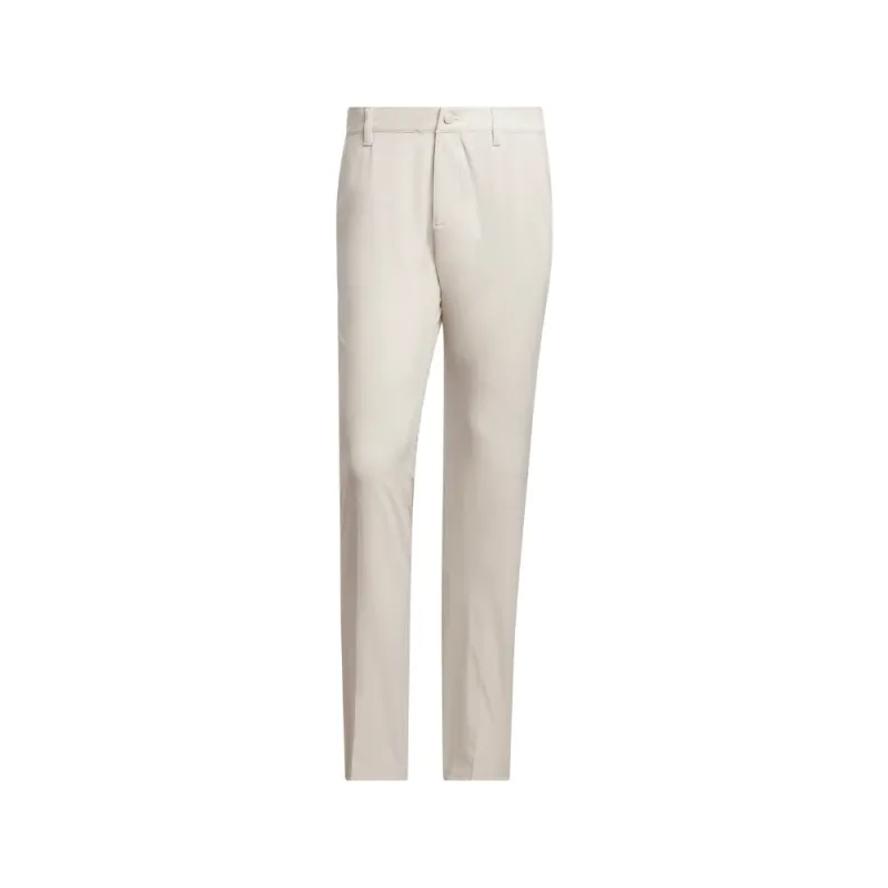 Ultimate365 Tapered Golf Trousers made by Adidas