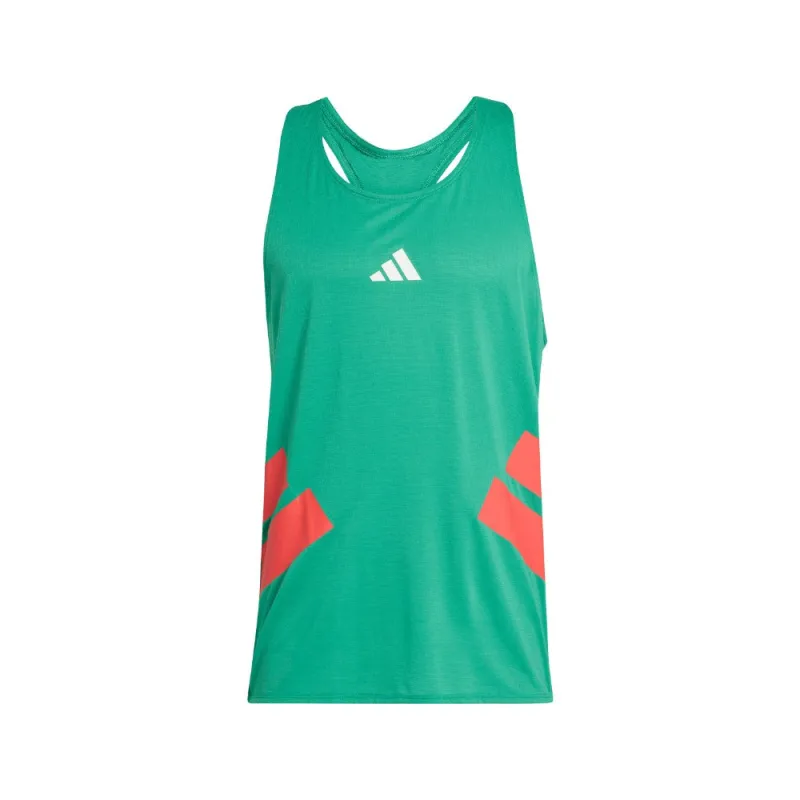 All Time Classics Tank Top made by Adidas