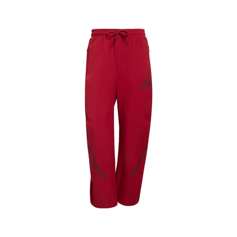Z.N.E. Woven Pant made by Adidas