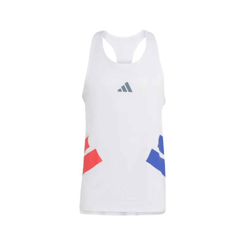 All Time Classics Tank Top made by Adidas