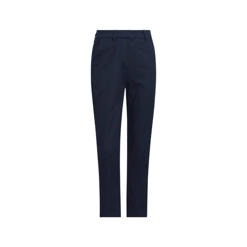 Originals Pant made by Adidas