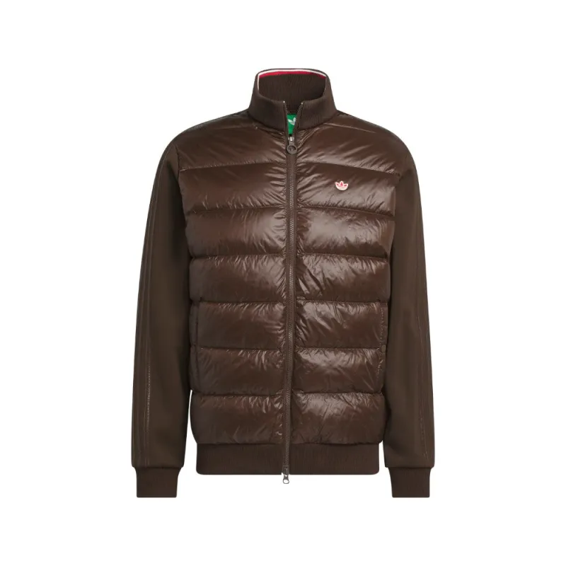 Originals Down Jacket made by Adidas