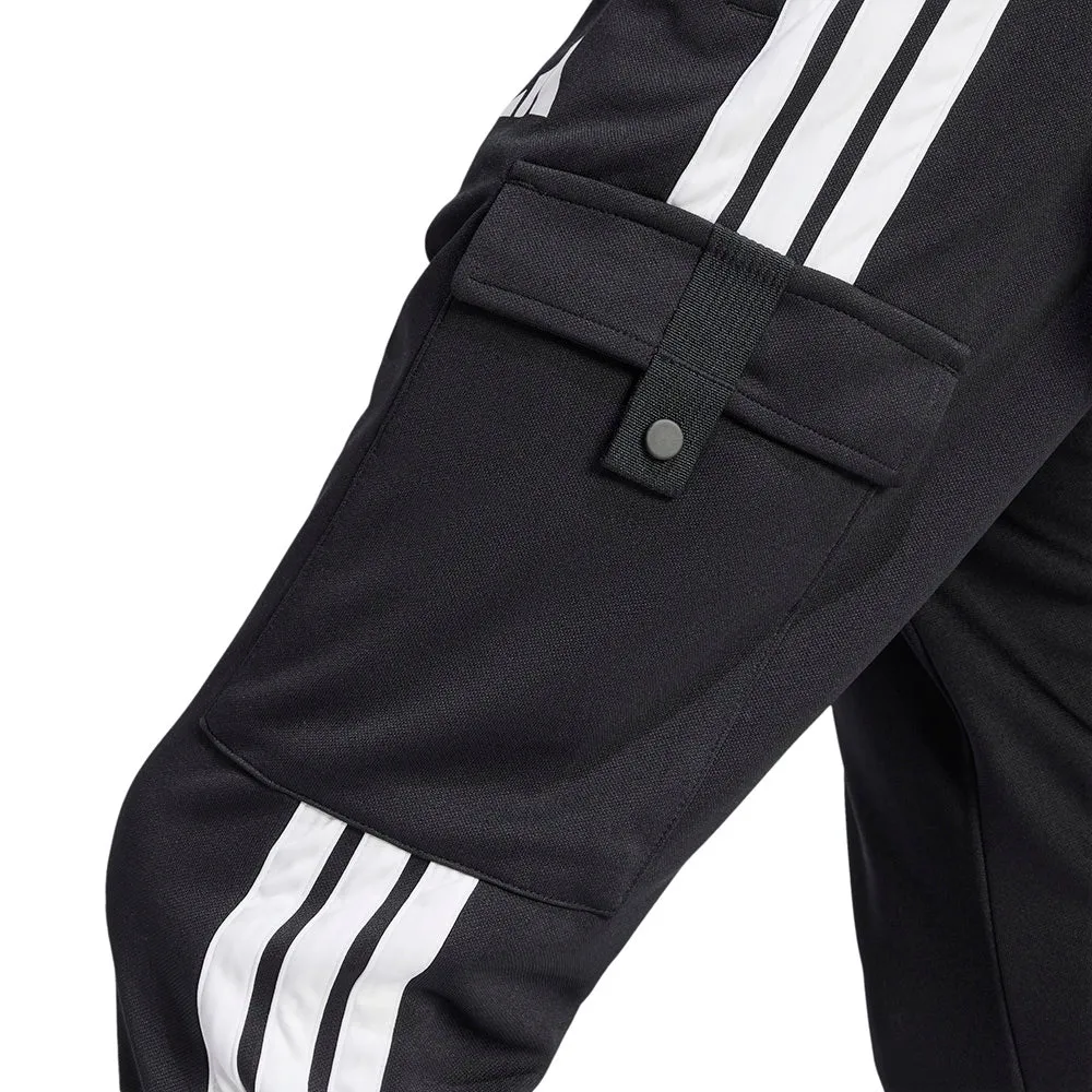 Tiro Cargo Joggers sold by Shoebacca product image thumbnail 5