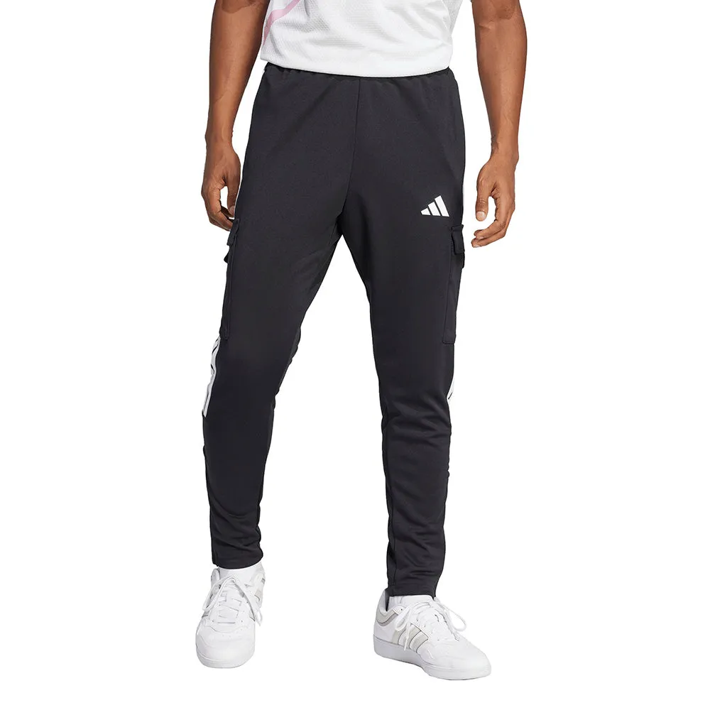 Tiro Cargo Joggers sold by Shoebacca product image thumbnail 2