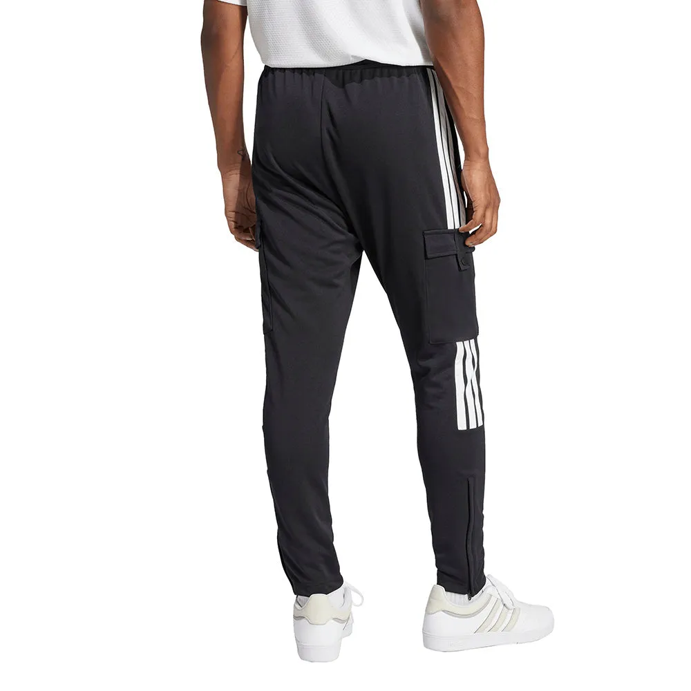 Tiro Cargo Joggers sold by Shoebacca product image thumbnail 3