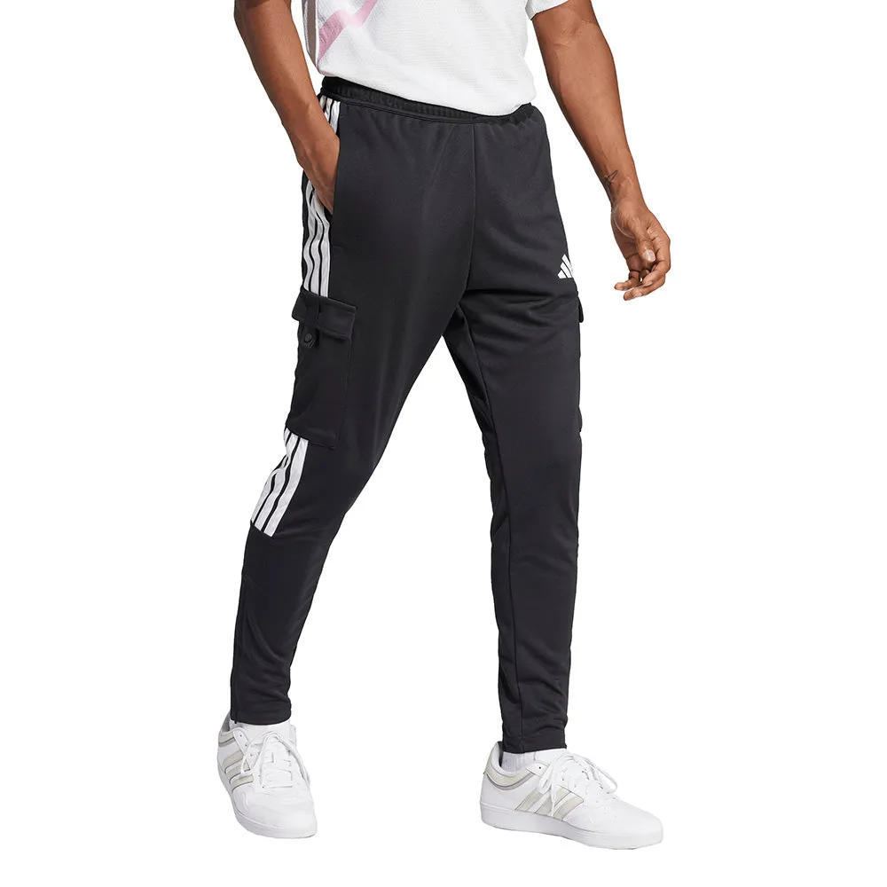 Tiro Cargo Joggers sold by Shoebacca product image thumbnail 4