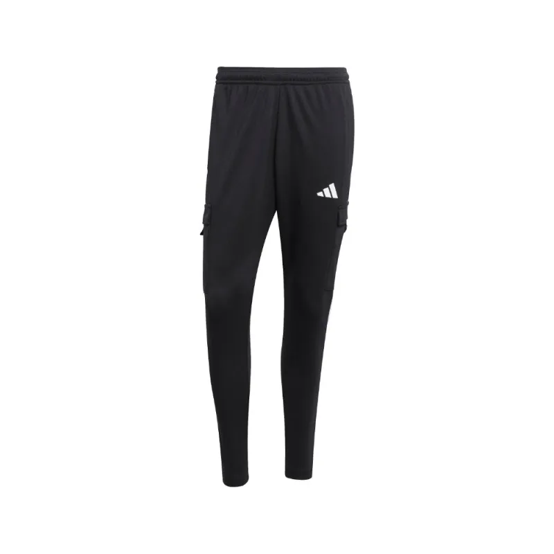 Palace Gap Nylon Track Bottom | Parallel