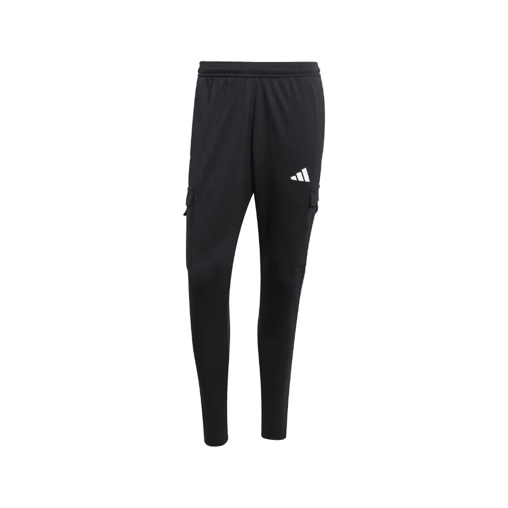 Tiro Cargo Joggers sold by Shoebacca