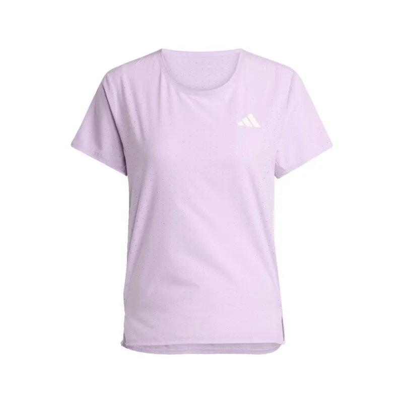 Adizero Running T-Shirt made by Adidas
