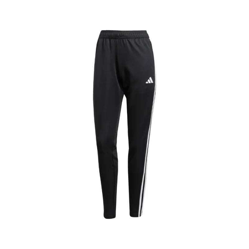 Tiro 25 Essentials Training Tracksuit Bottoms made by Adidas