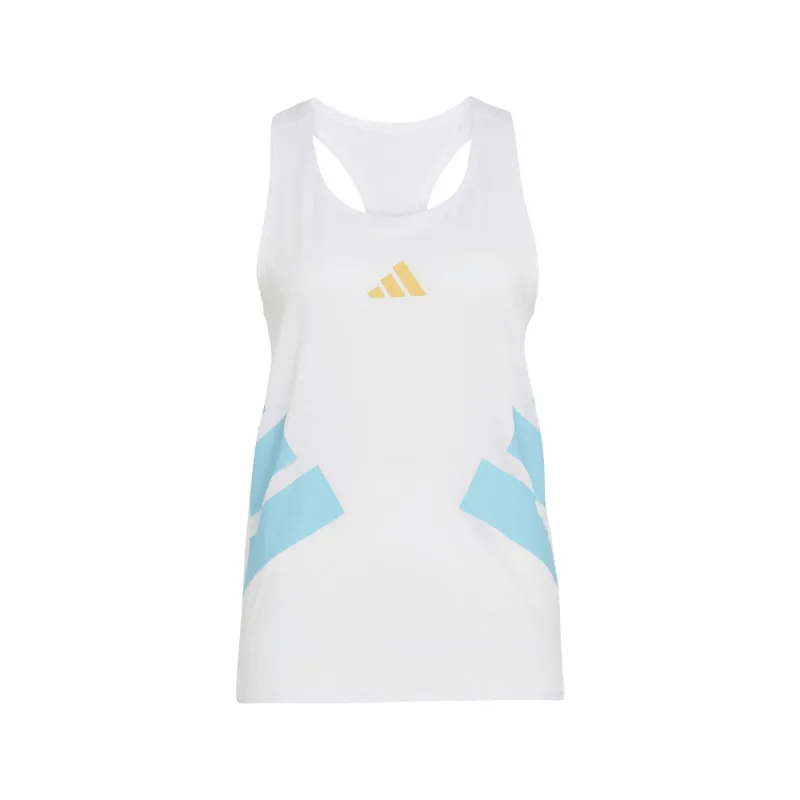 All-Time Classics Singlet made by Adidas