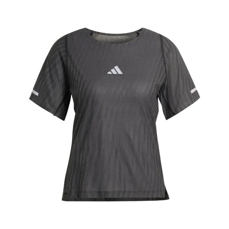 ADI365 CLIMACOOL+ Engineered T-Shirt made by Adidas