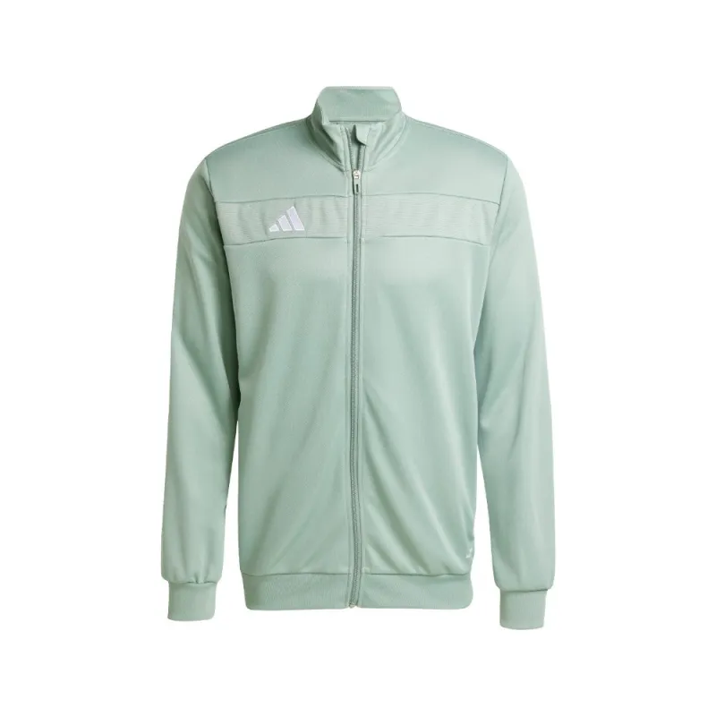 Tiro 25 Essentials Training Track Top made by Adidas