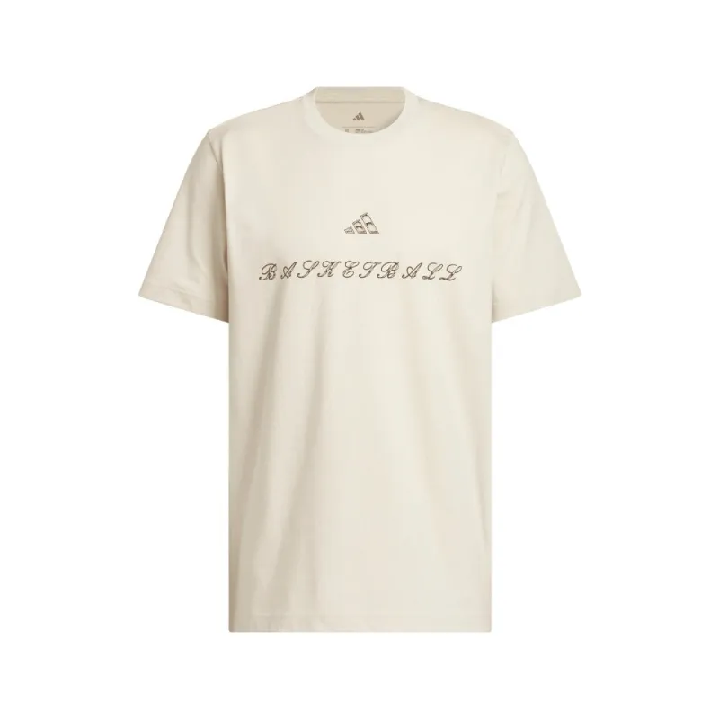 Game of Thorns Graphic T-Shirt made by Adidas
