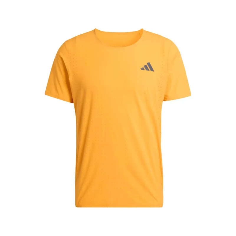 Adizero Running T-Shirt made by Adidas