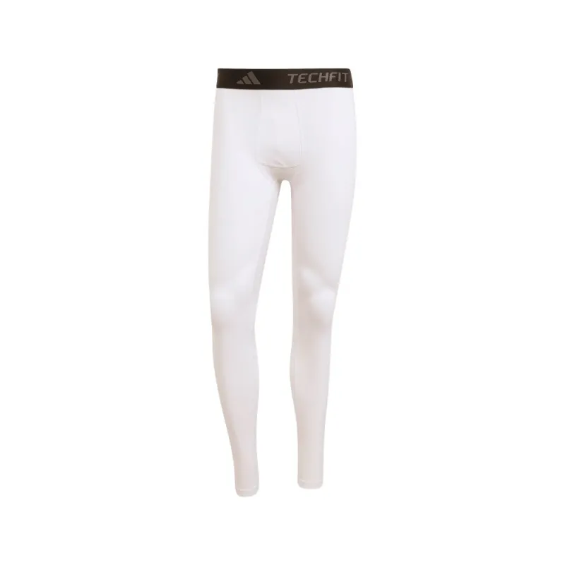 Techfit Compression Training Long Tights made by Adidas