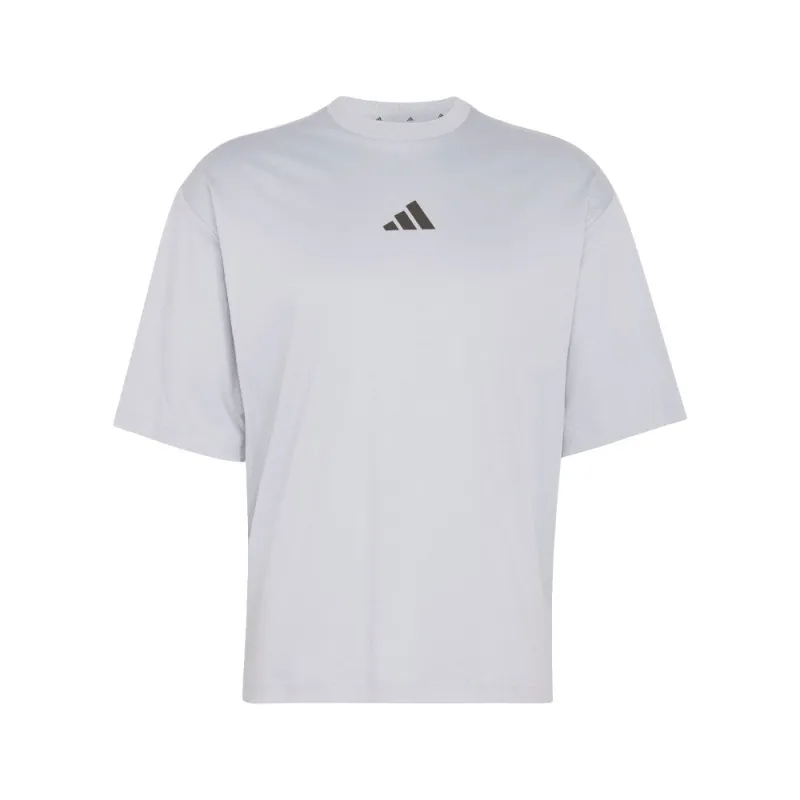City Tech T-Shirt made by Adidas