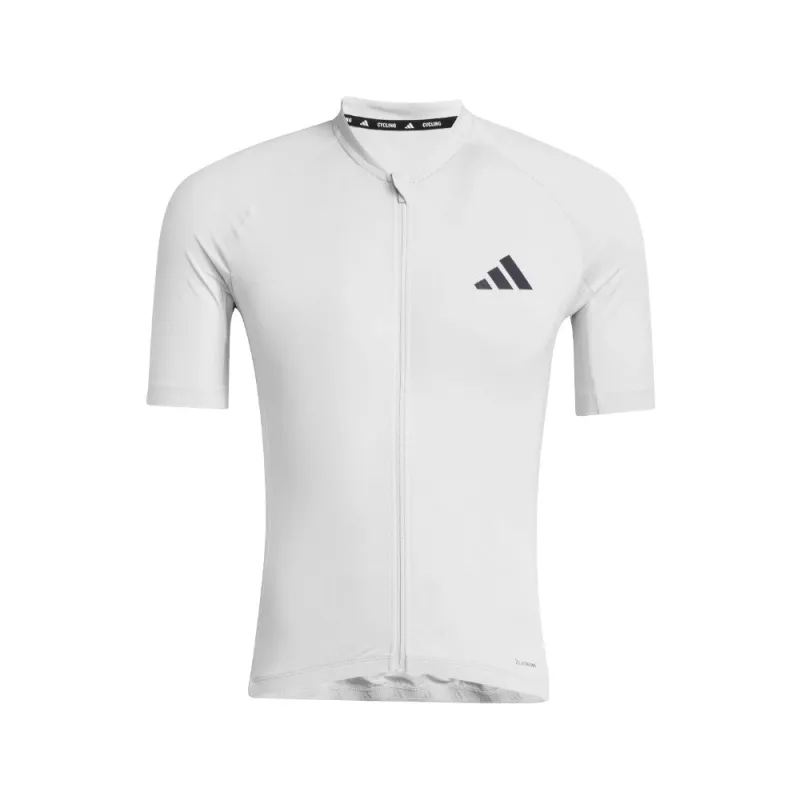 Essentials Cycling Jersey made by Adidas