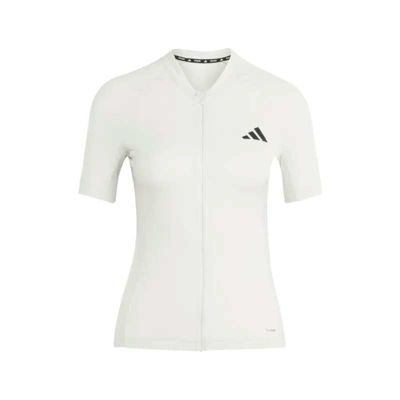 Essentials Cycling Jersey made by Adidas