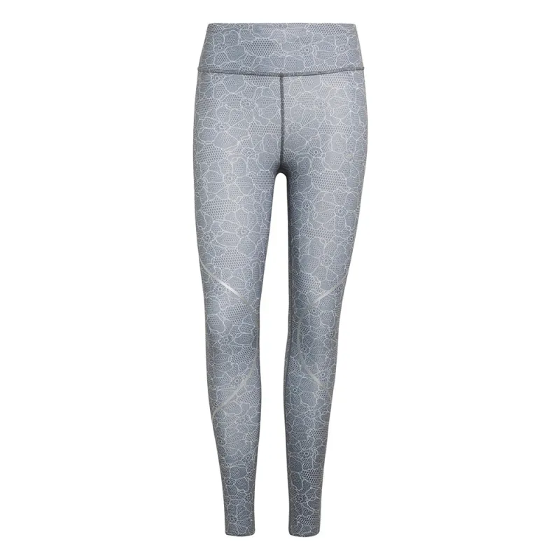 adidas by Stella McCartney Running Leggings Printed made by Adidas