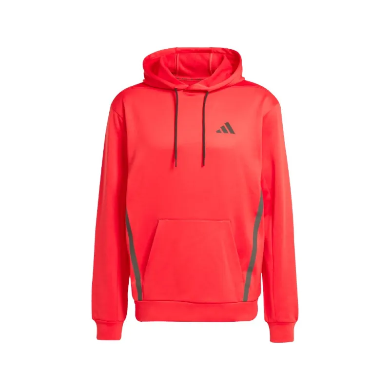Game&go Training Hoodie made by Adidas