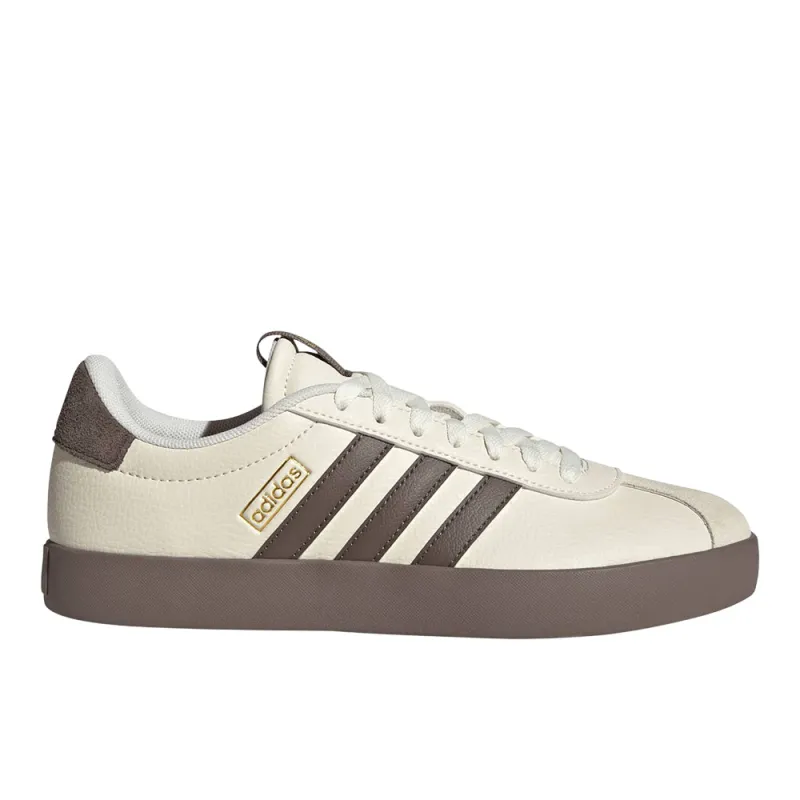 VL Court 3.0 Shoes made by Adidas