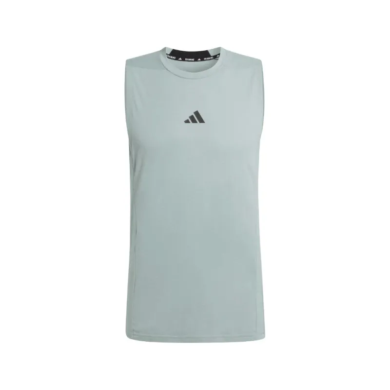 D4T Tank made by Adidas