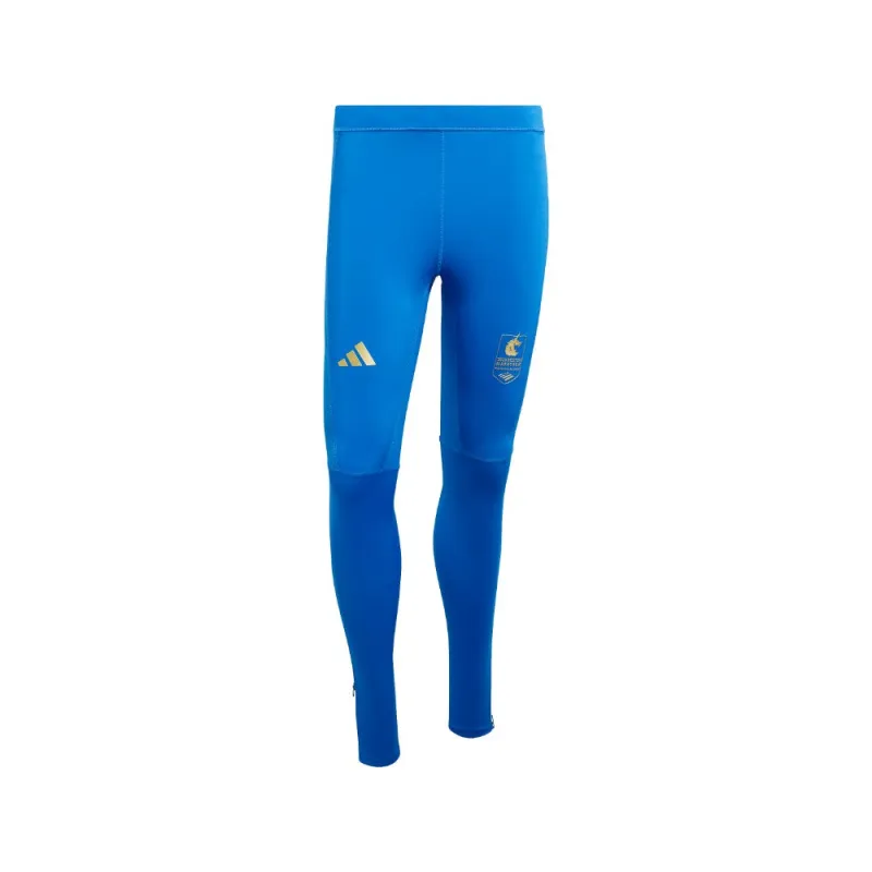 Boston Marathon 2026 Long Tight made by Adidas