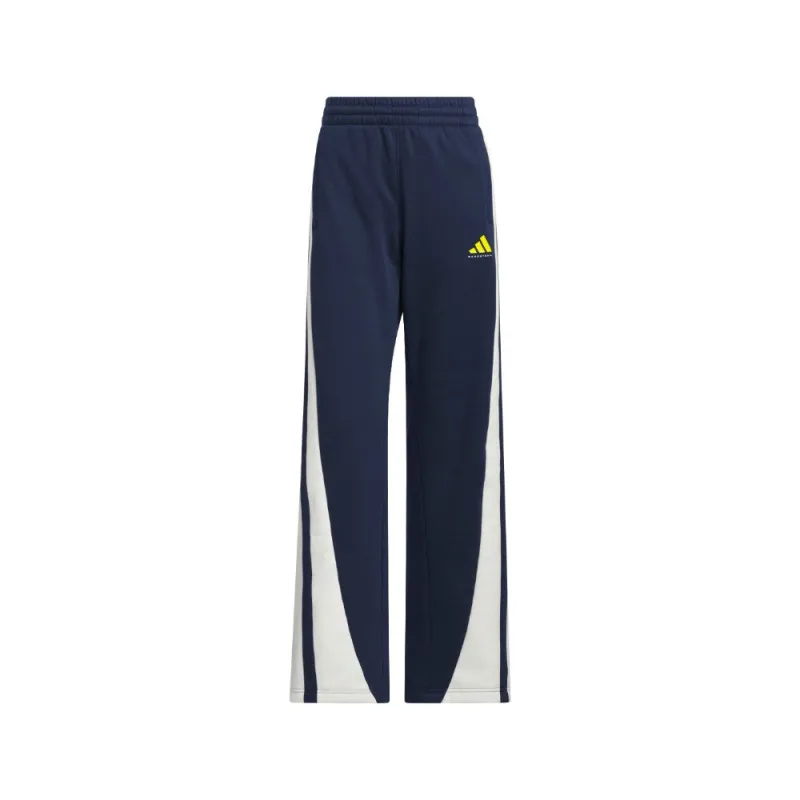 Fleece Sweatpants made by Adidas
