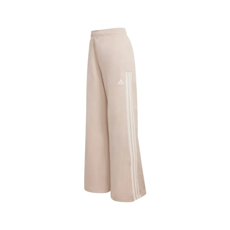House of Tiro Wide Leg Pants made by Adidas
