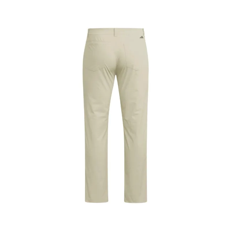 Ultimate365+ 5-Pocket Pants made by Adidas