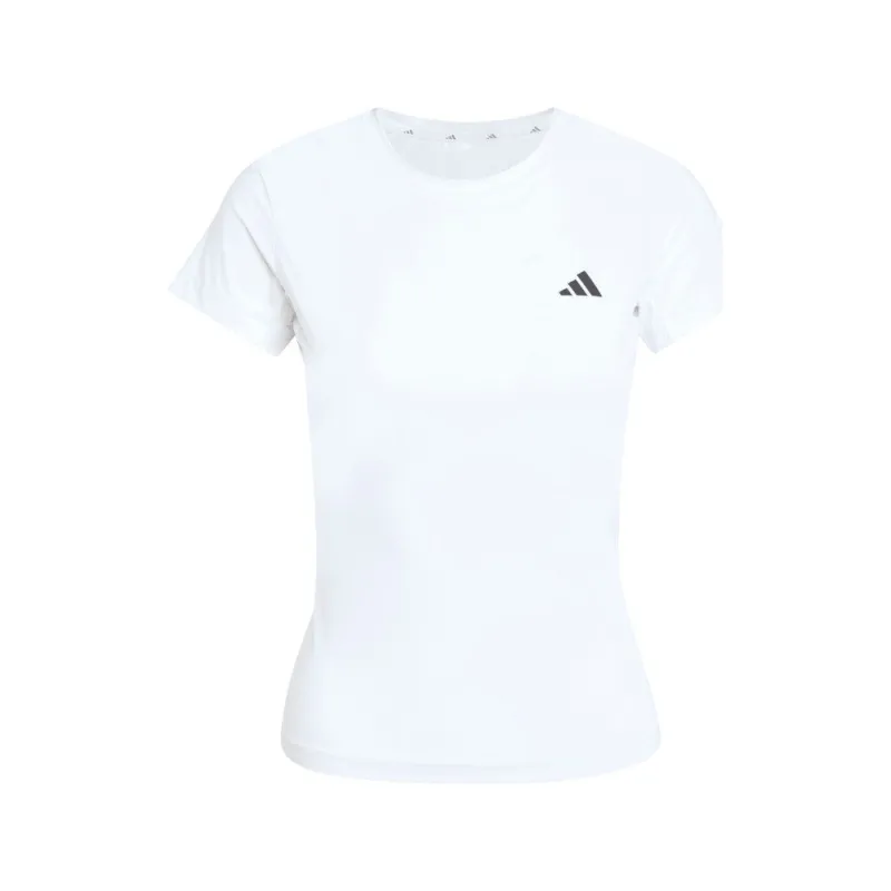 PrimeLift Essentials Workout Contour T-Shirt made by Adidas