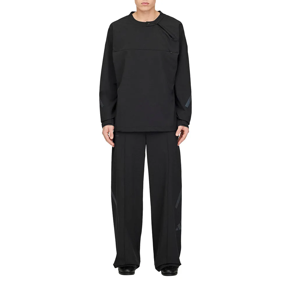 adidas x Entire Studios Z.N.E. Uniform Woven Pant sold by Shoebacca product image thumbnail 3