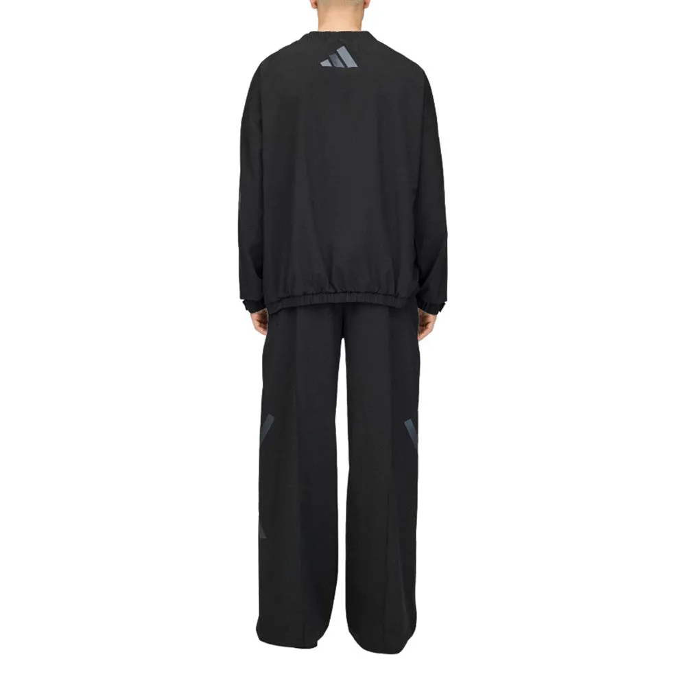 adidas x Entire Studios Z.N.E. Uniform Woven Pant sold by Shoebacca product image thumbnail 4