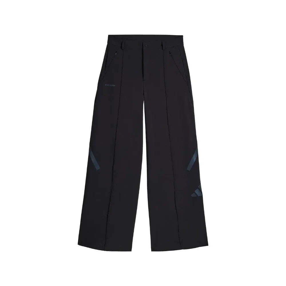 adidas x Entire Studios Z.N.E. Uniform Woven Pant sold by Shoebacca