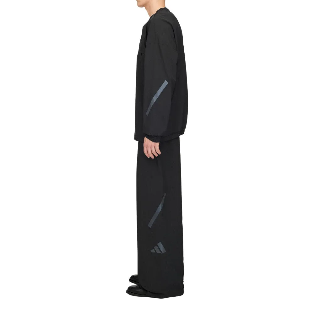 adidas x Entire Studios Z.N.E. Uniform Woven Pant sold by Shoebacca product image thumbnail 5