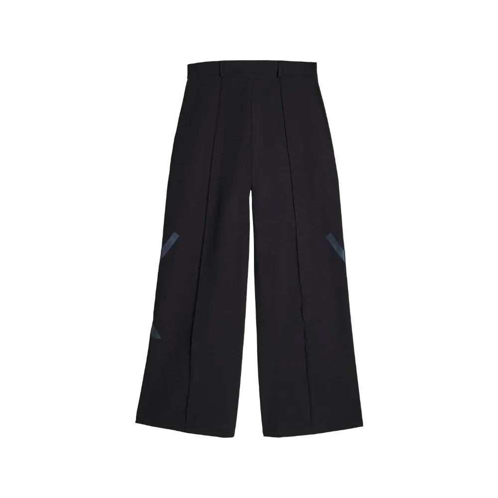 adidas x Entire Studios Z.N.E. Uniform Woven Pant sold by Shoebacca product image thumbnail 2