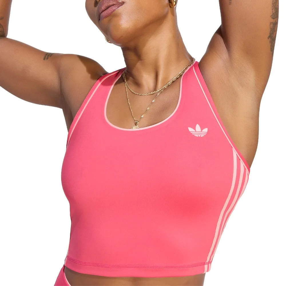 Originals Sport Tank Top sold by Shoebacca product image thumbnail 5