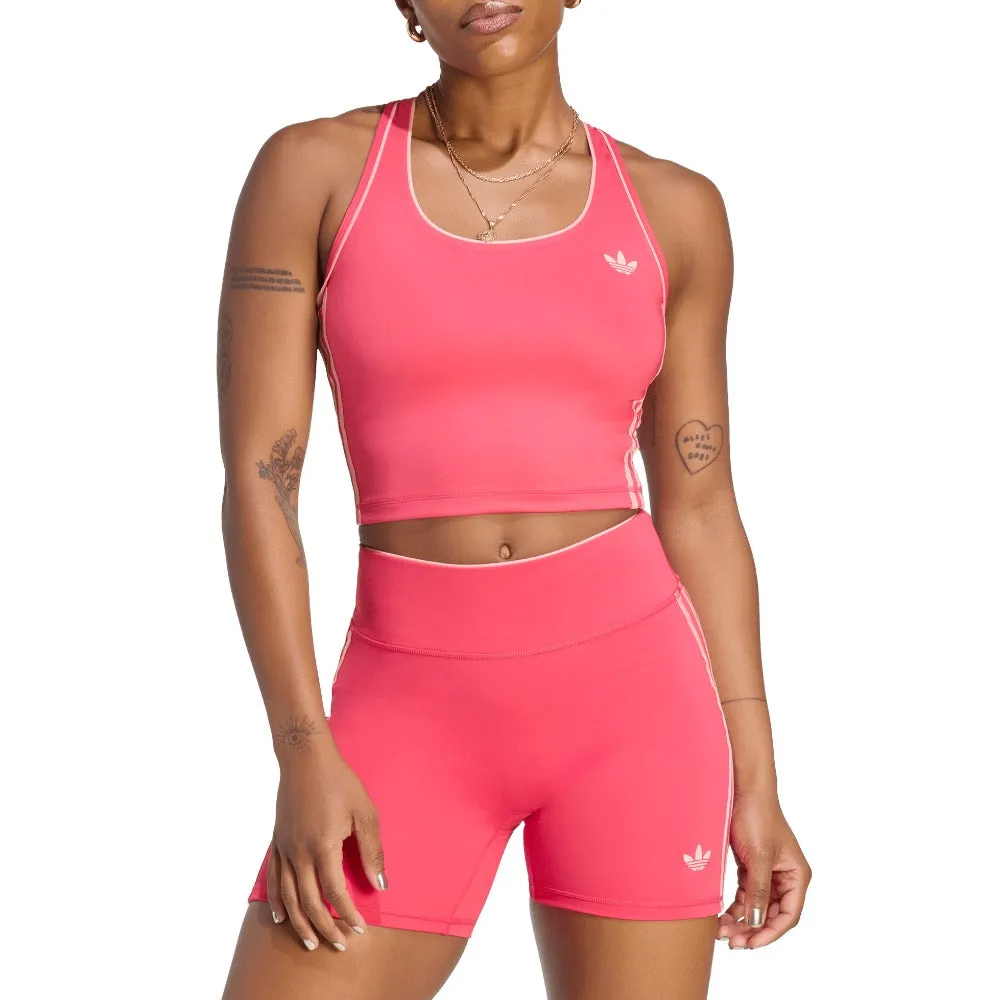 Originals Sport Tank Top sold by Shoebacca product image thumbnail 2