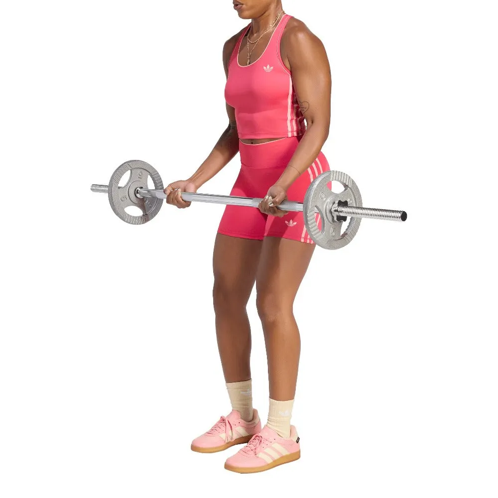 Originals Sport Tank Top sold by Shoebacca product image thumbnail 4